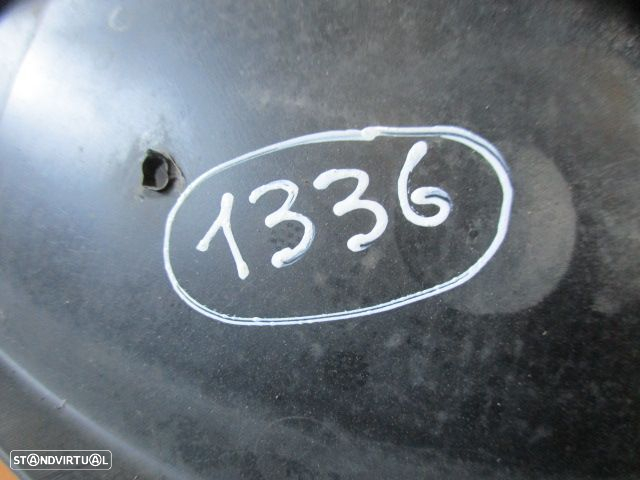 Grelha Friso 865611J000 HYUNDAI I20 2009 FRENTE - 4