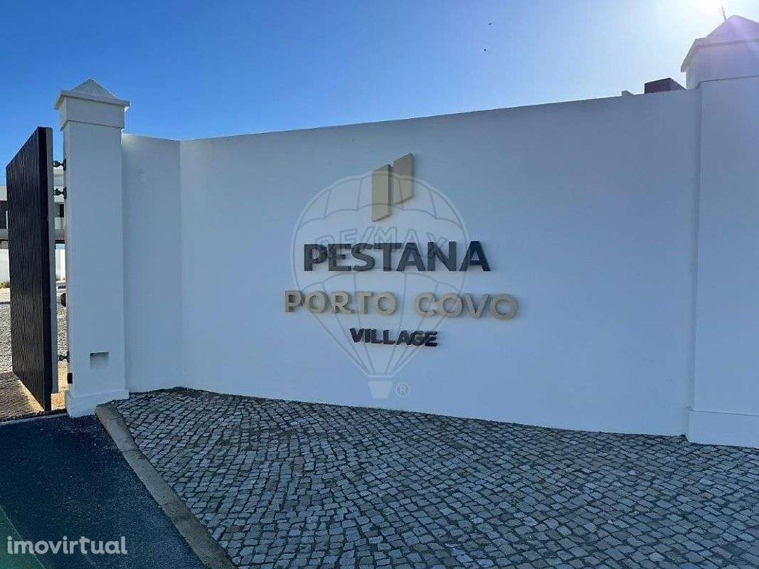 Apartamento T3 para venda - Grande imagem: 3/29