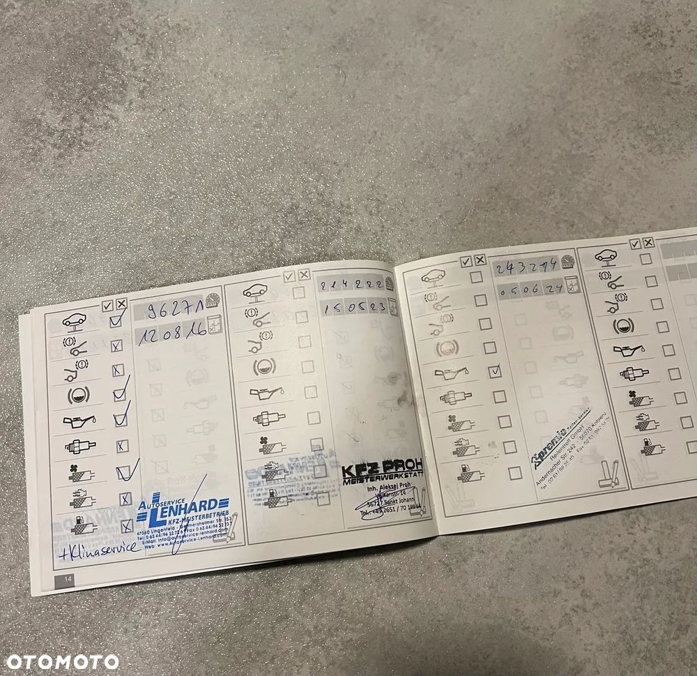 BMW Seria 3 318d DPF Edition Exclusive - 28