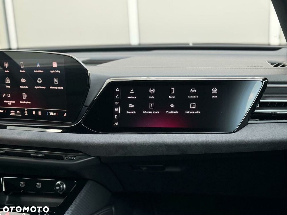 Audi A5 - 18