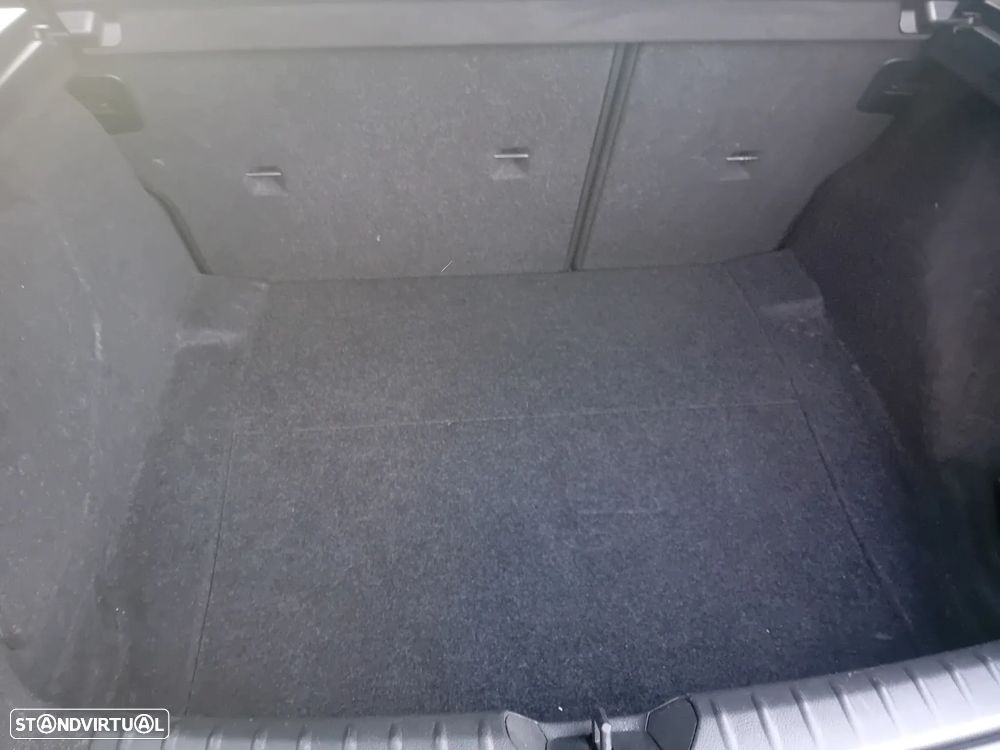 BMW 116 d EDynamics Line Urban - 12