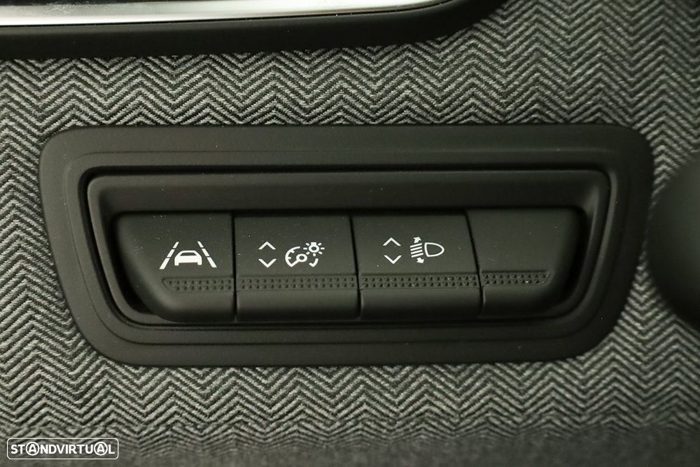 Renault Clio 1.0 TCe Techno - 17