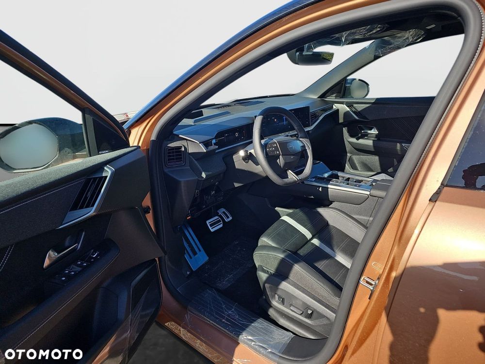 Opel Grandland - 11
