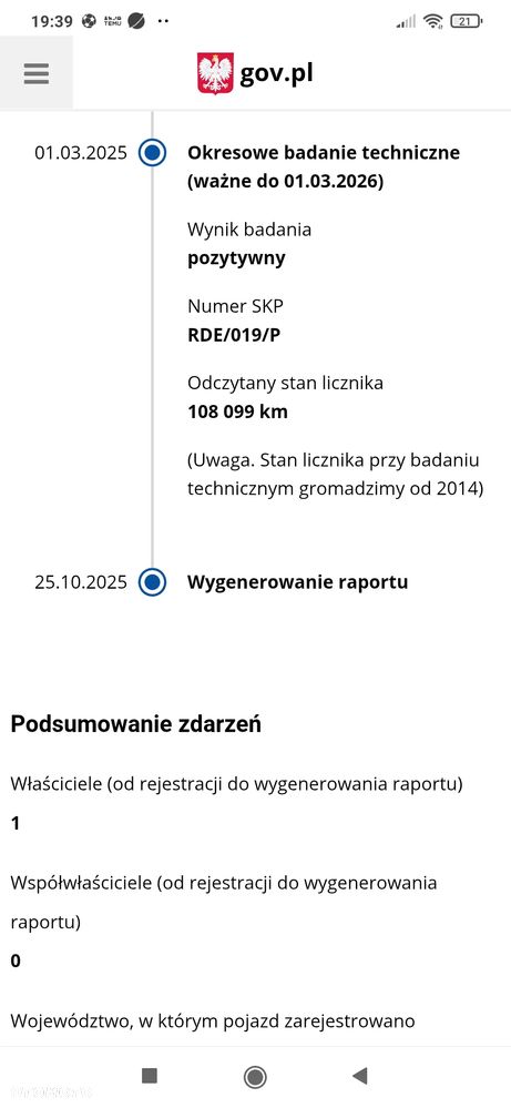 Jeep Cherokee 2.0 Multijet Longitude - 27