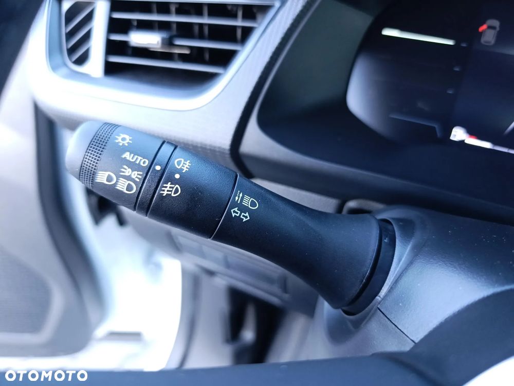 Renault kangoo-express/van - 18