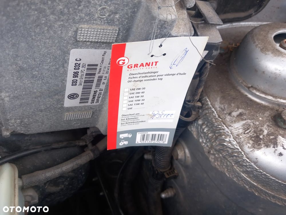 Volkswagen Polo 1.2 Comfortline - 30