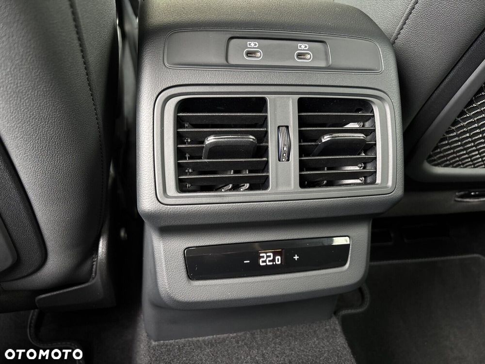 Audi Q5 - 31