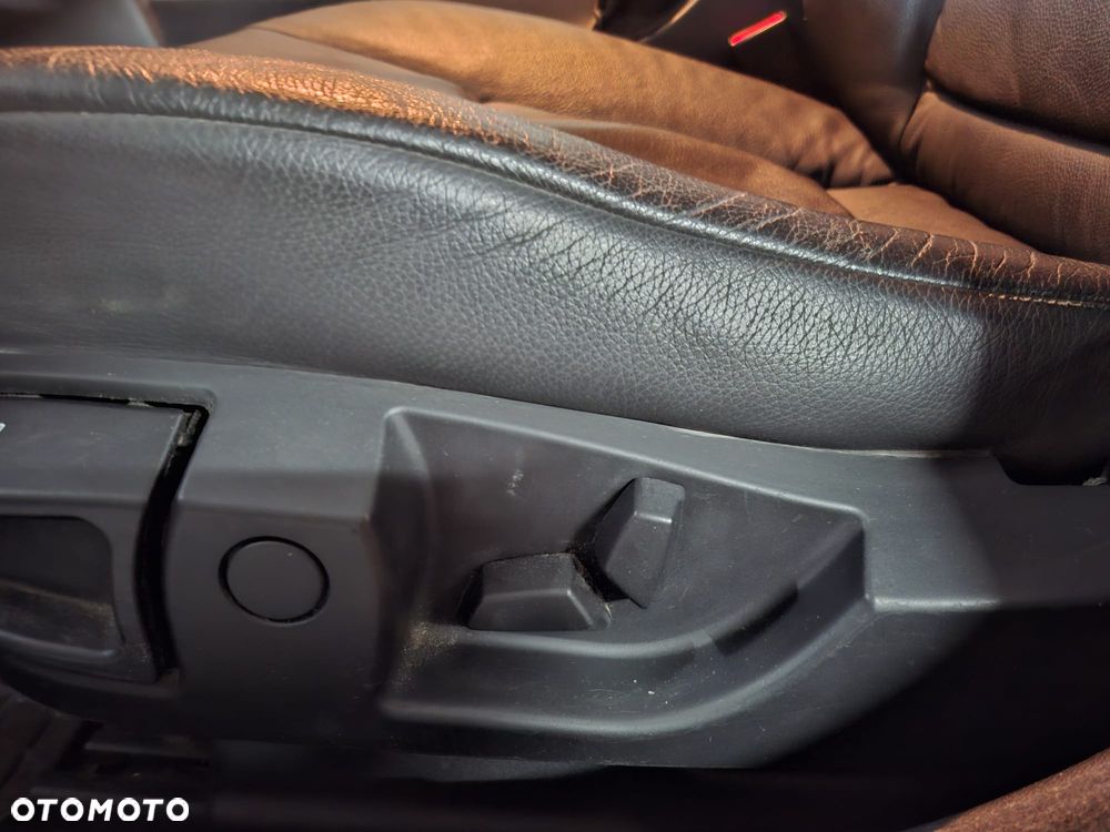 BMW Seria 5 - 18