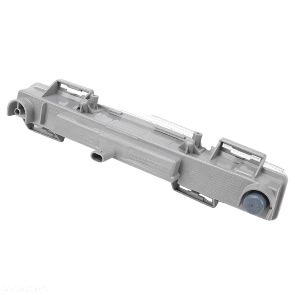 ZESTAW MERCEDES W204 W212 C207 LAMPA ŚWIATŁO JAZDY DZIENNEJ DRL LEWE+PRAWE - 9