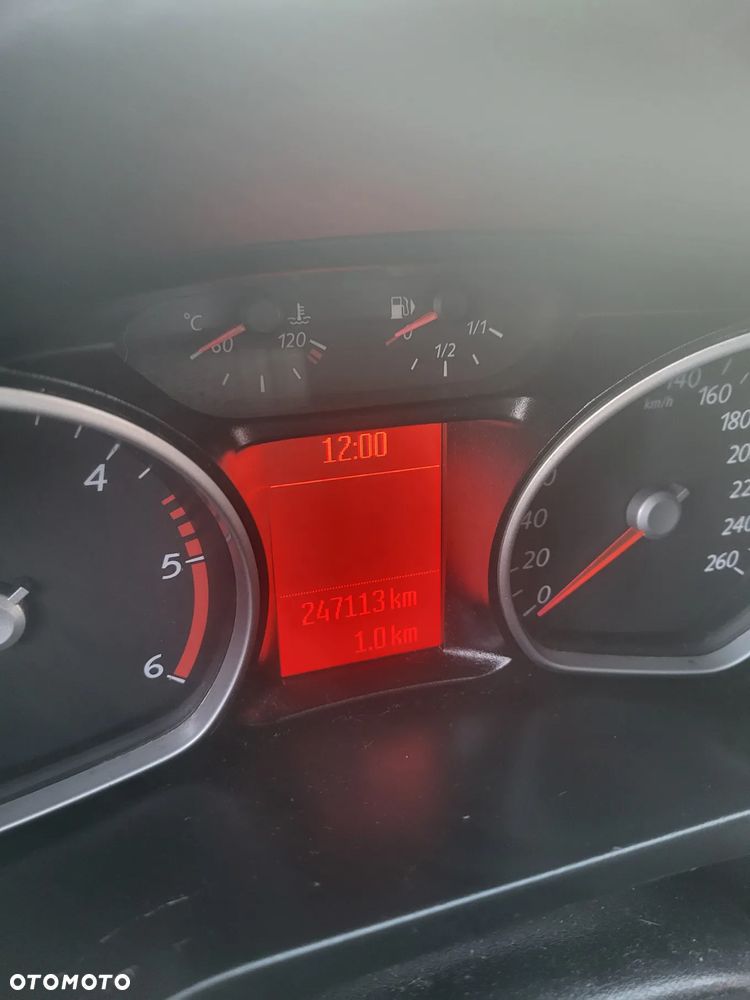 Ford S-Max 2.0 TDCi DPF Gold X - 6