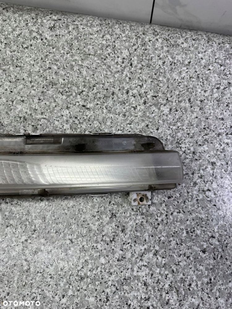 lampa przeciwmgielna prawa volvo v40 ii 2012-2018r 31290581 - 3