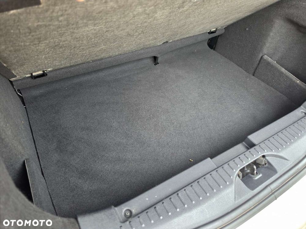 Ford B-MAX - 26