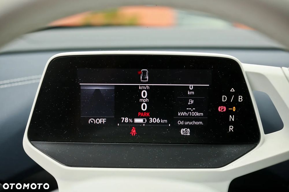 Volkswagen ID.4 77kWh 4Mot GTX - 13