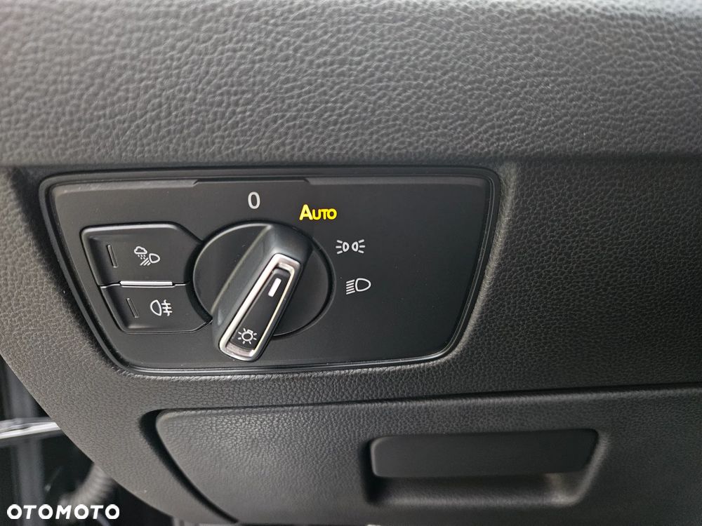 Volkswagen Arteon 2.0 TDI SCR DSG Elegance - 17