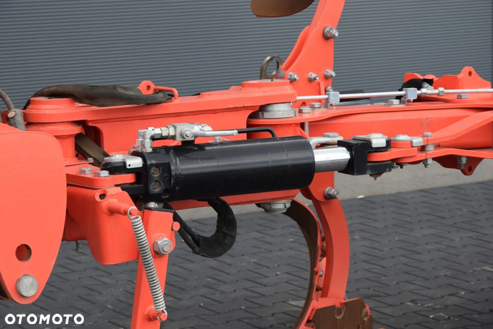 Maschio Gaspardo UNICO - 7