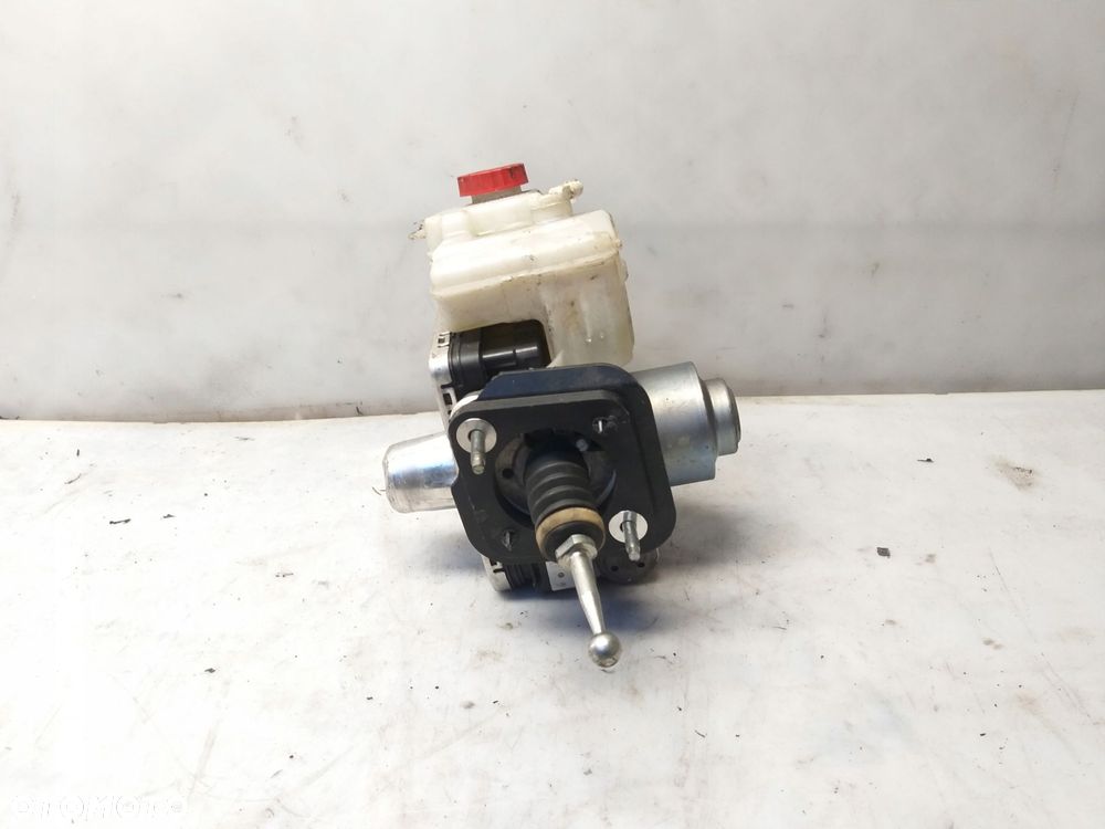 bmw x5 g05 pompa abs 3451-6895496-01 - 2