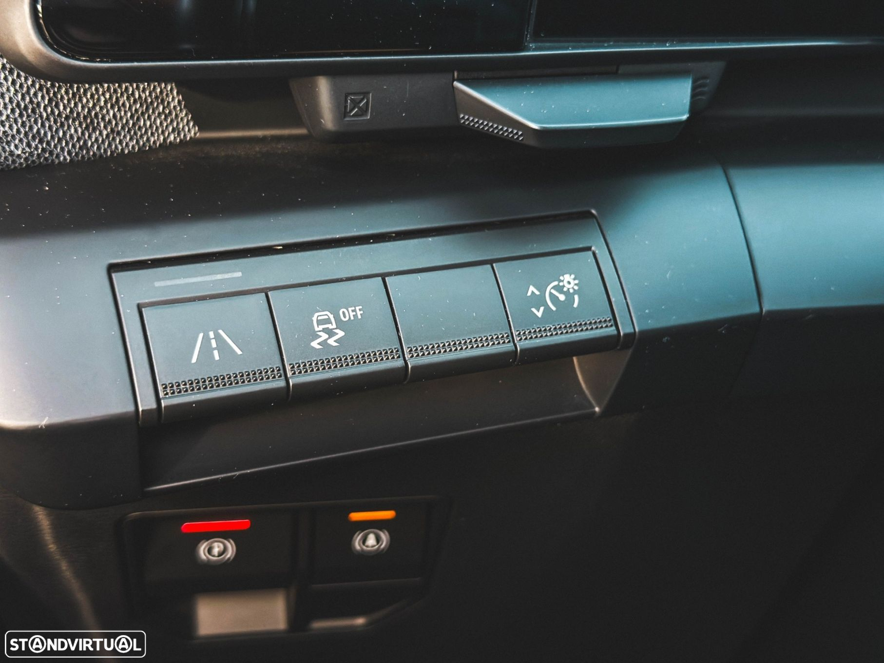 Renault Mégane E-Tech EV60 Techno - 30