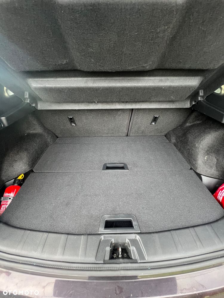 Nissan Qashqai 1.6 DIG-T Acenta - 14