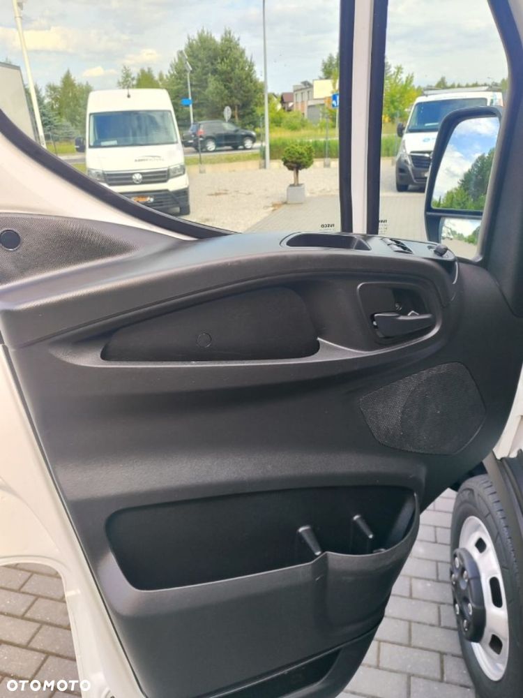 Iveco Daily - 17