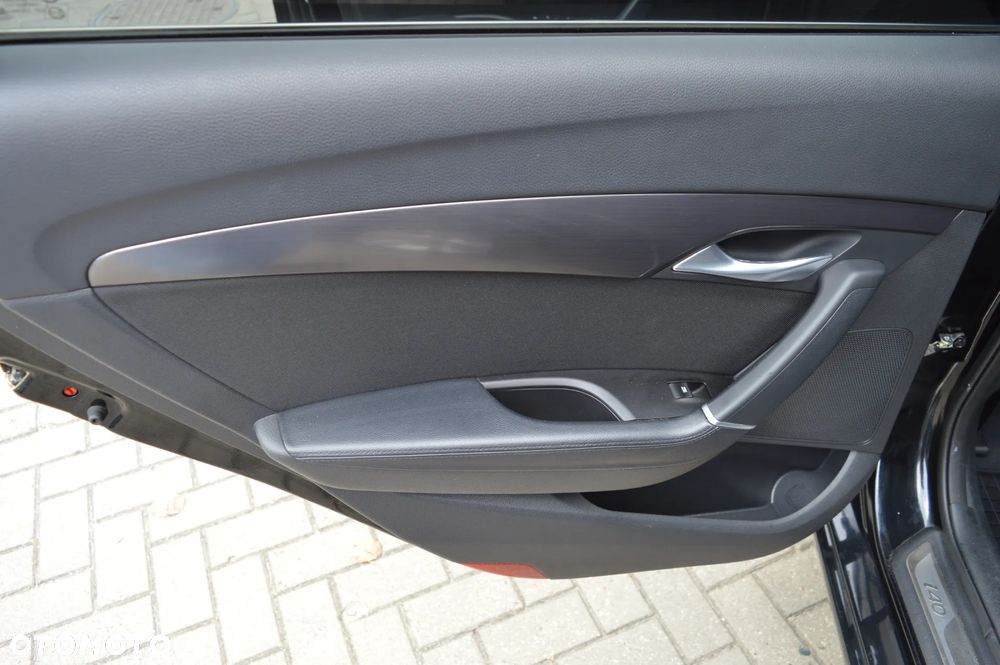 Hyundai i40 1.6 GDI Comfort + - 15