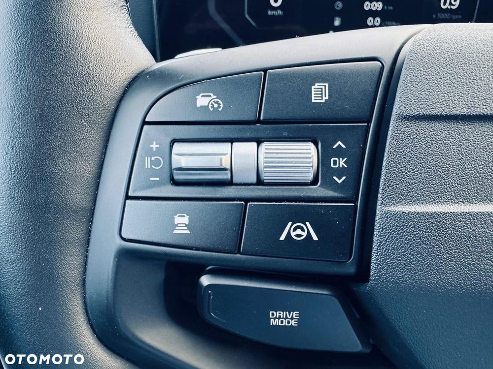 Kia Sportage - 22