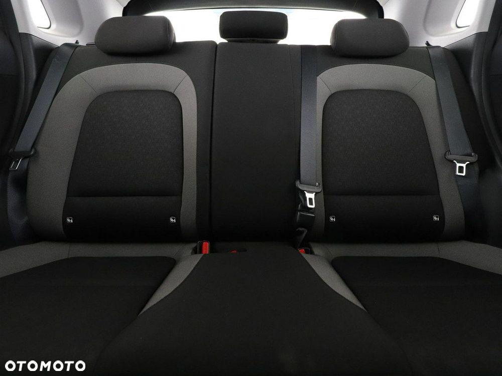 Hyundai Kona 1.0 T-GDI Trend - 19