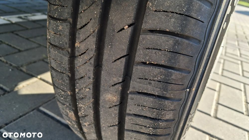 Opel Corsa 1.0 12V Base / Start - 18