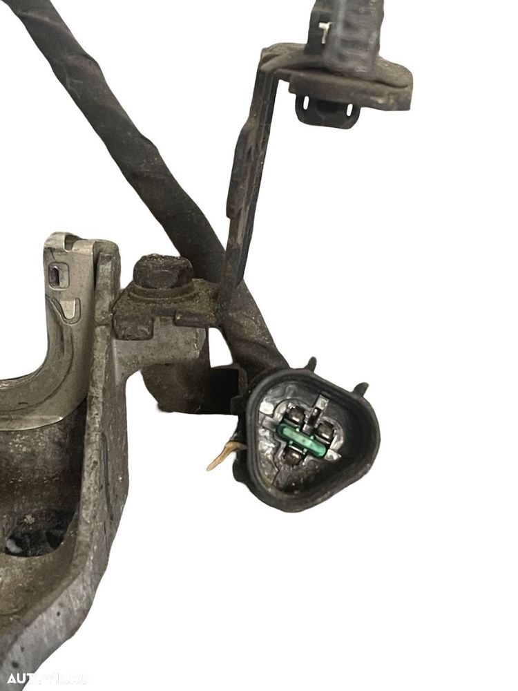 Senzor de viteza cutie HYUNDAI ix20 JC 2010 - > 1.6 CRDI D4FB 96425-1J000 - 4