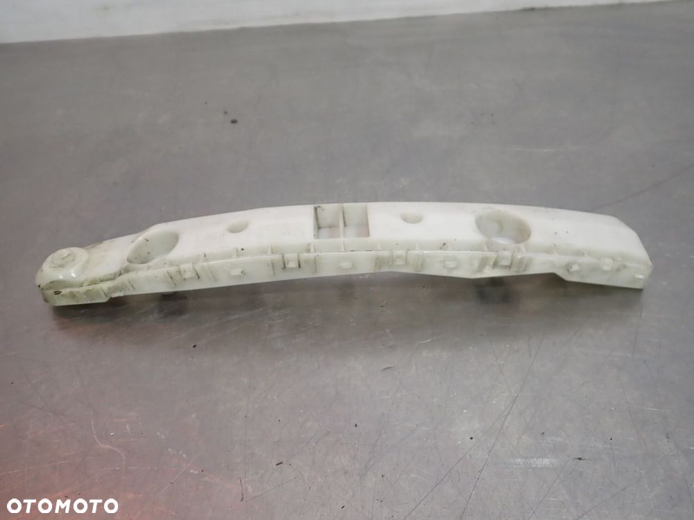 ŚLIZG ZDERZAKA PRAWY TYŁ NISSAN JUKE I 85228-BA61A - 3