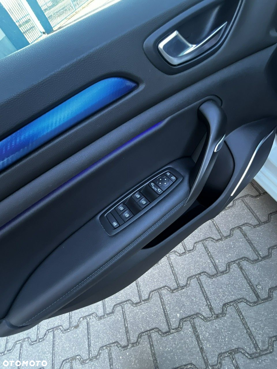 Renault Megane - 19