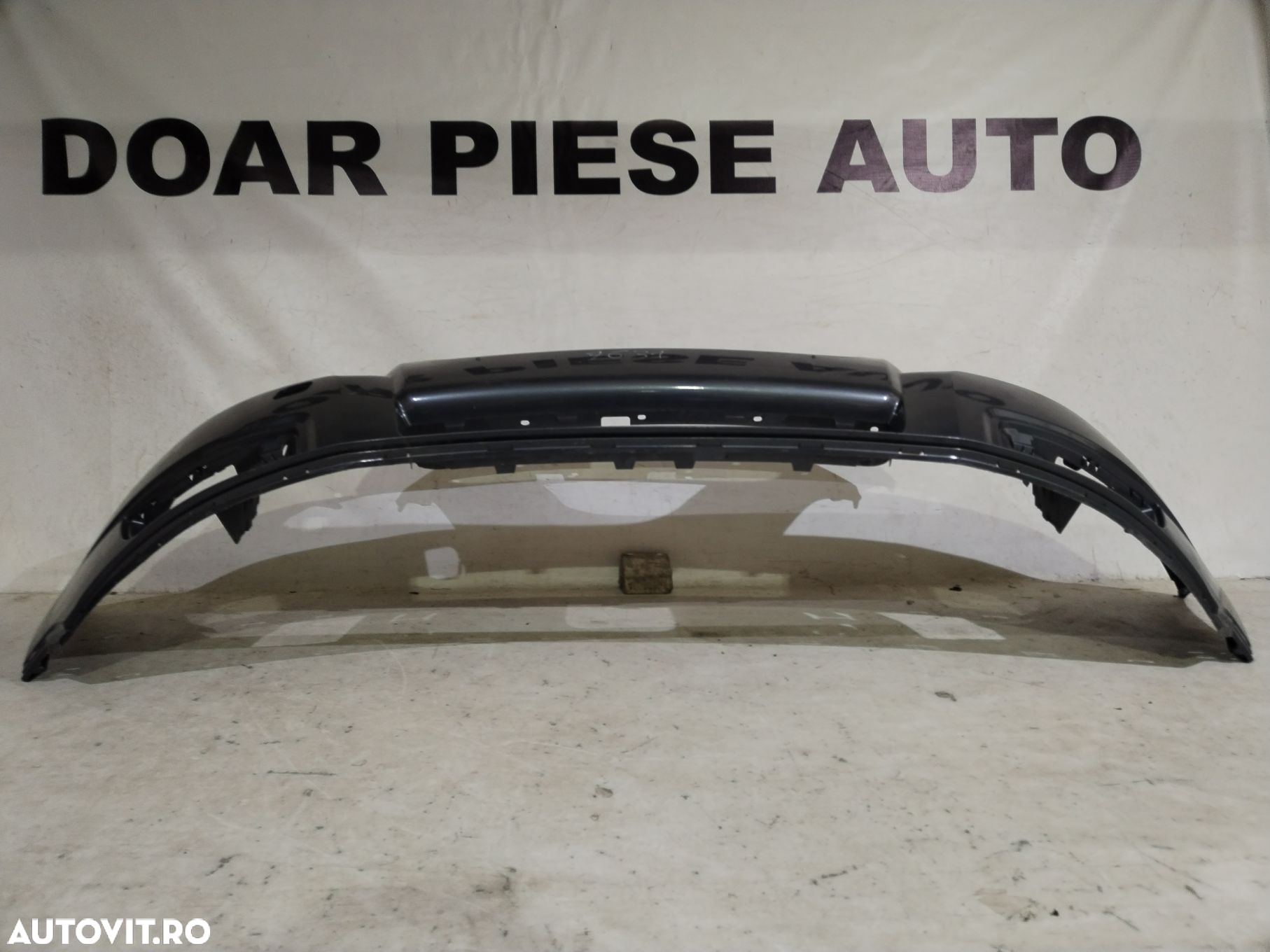 Bara fata Volvo S40, V50, 2006, 2007, 2008, 2009, cod origine OE 30744904. - 5