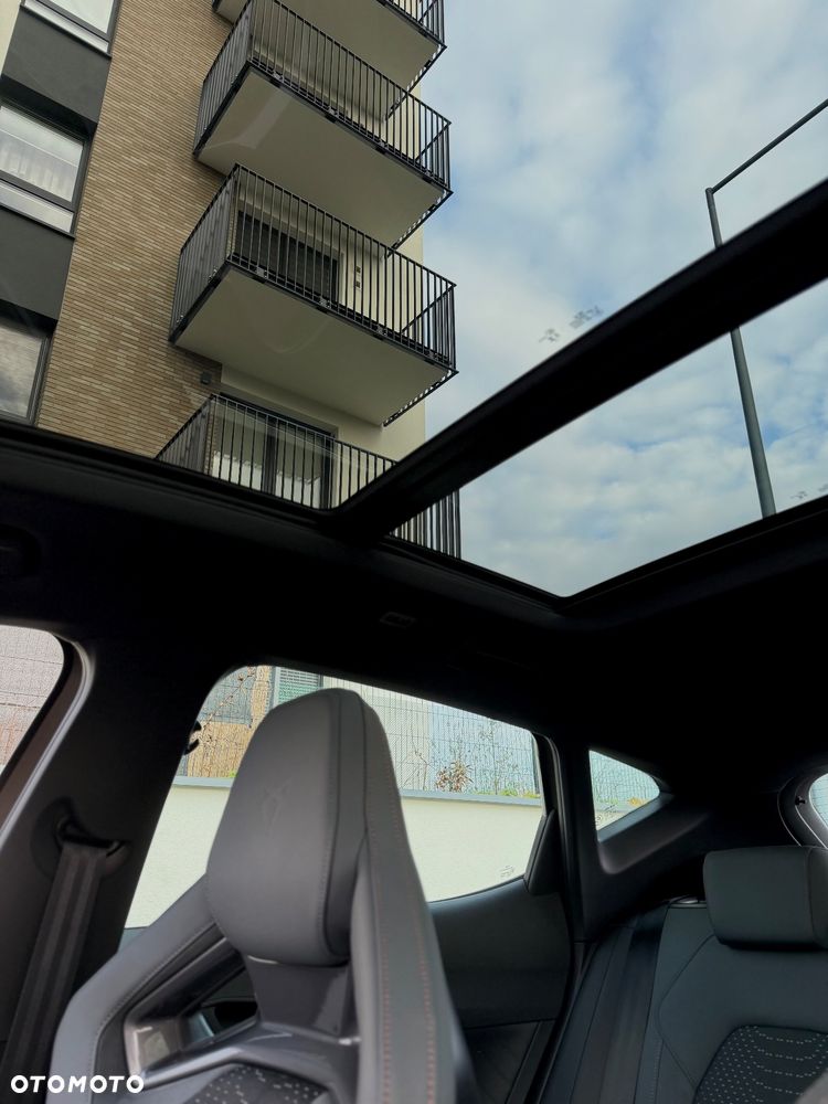 Cupra Formentor - 16