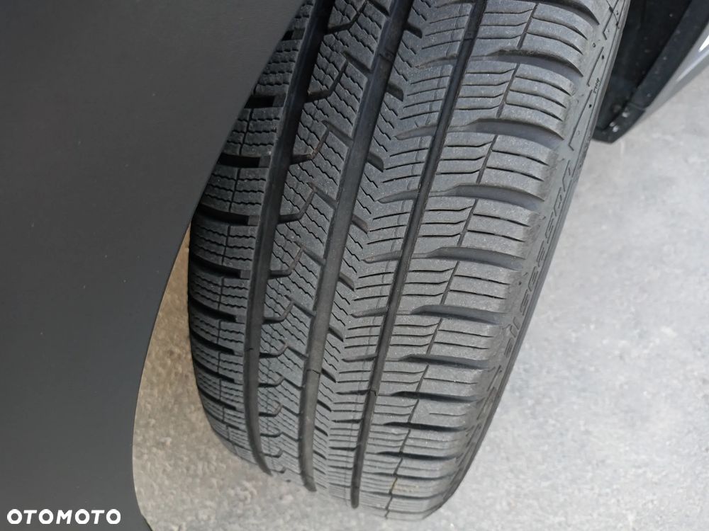 Citroën C3 1.2 PureTech Feel - 11