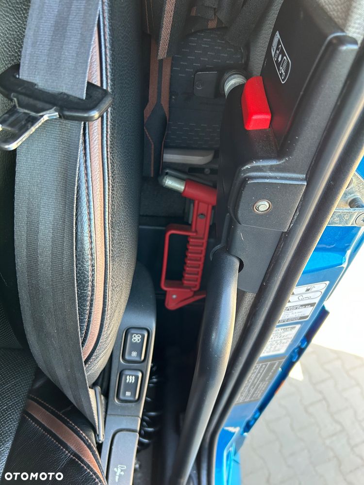 DAF XF106 - 22