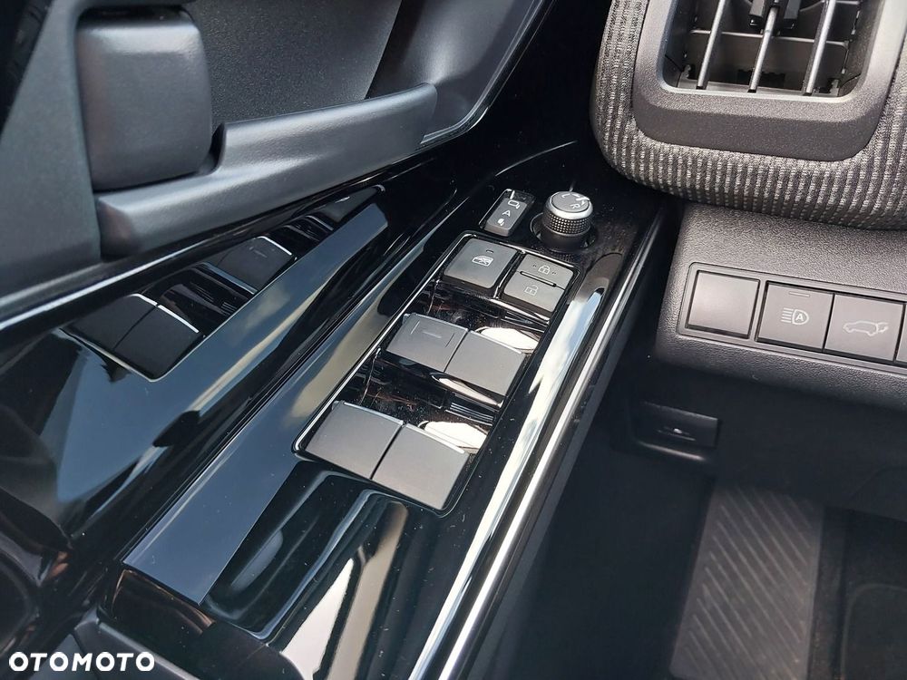 Toyota bZ4X 71.4kWh 4x4 Prestige - 17