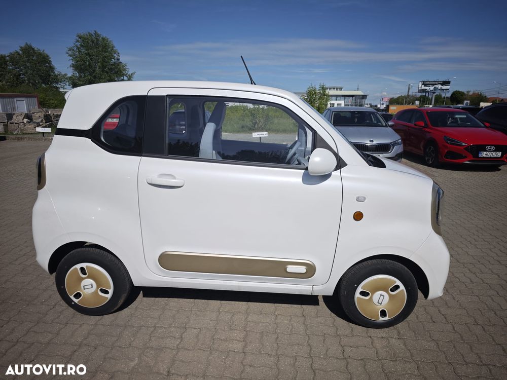 Aigo M1 - 8