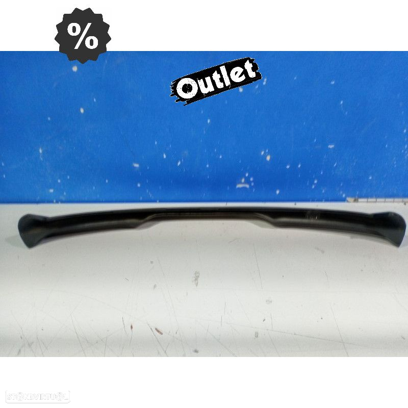 C000269C4 AILERON SPOILER SEAT LEON MK3 3P 12-20 - 5