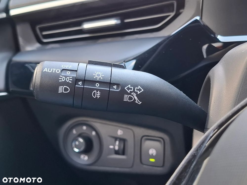MG MG3 1.5 Excite - 25
