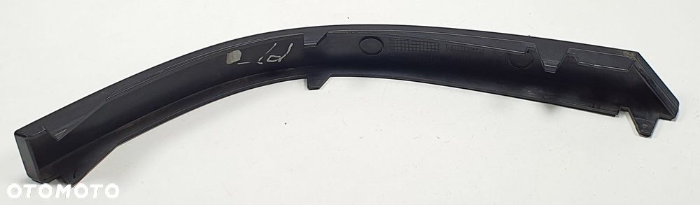 LISTWA POD LAMPE PRAWY TYŁ 475 BMW 7 E65 7012288 - 4