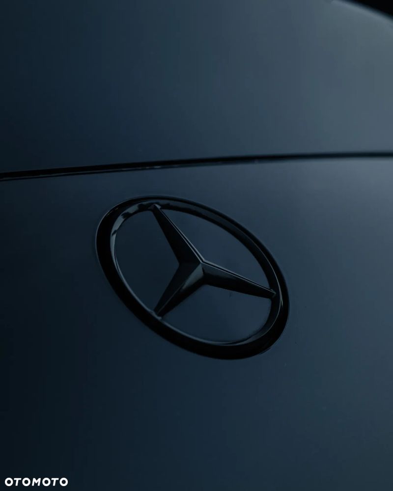 Mercedes-Benz GLE AMG Coupe 63 S 4-Matic Ultimate - 8