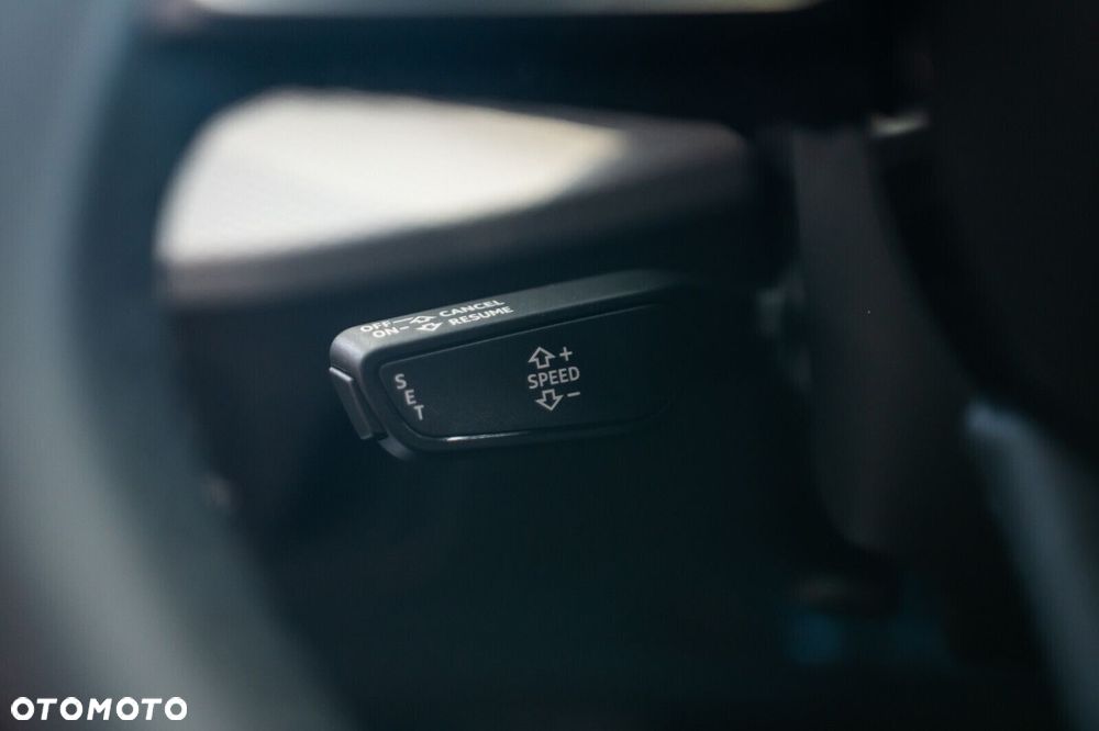 Audi Q2 - 16