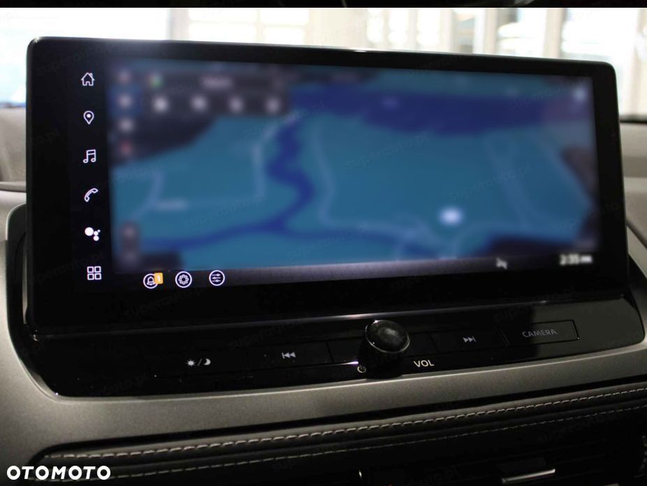 Nissan Qashqai 1.5 e-POWER N-Connecta - 10