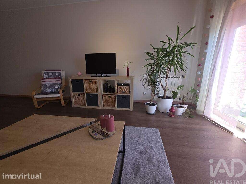 Apartamento T2 em Canidelo de 108 m2 - Grande imagem: 4/36