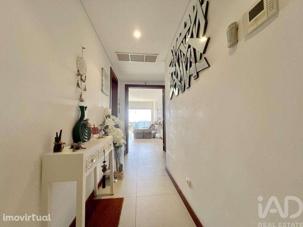 Apartamento T2 em São Gonçalo de Lagos de 92 m2 - Grande imagem: 5/25