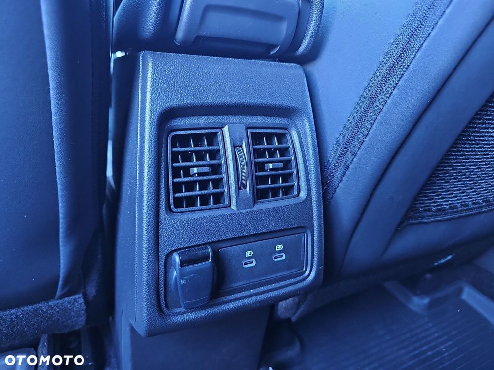 Renault Symbioz - 26