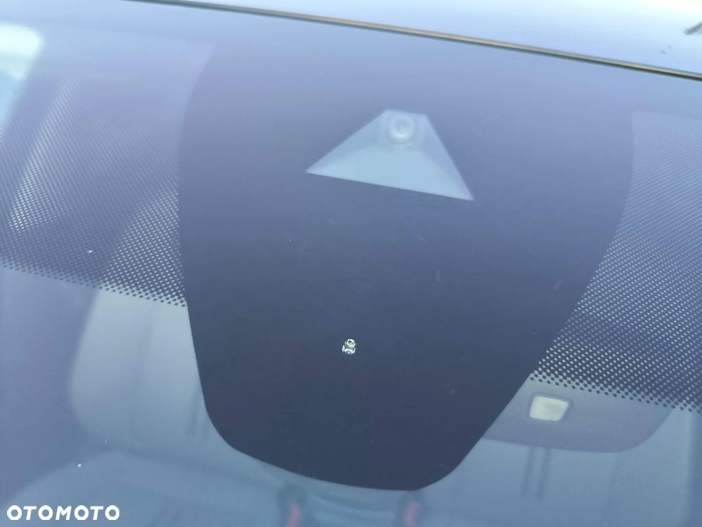 Seat Leon Sportstourer - 17