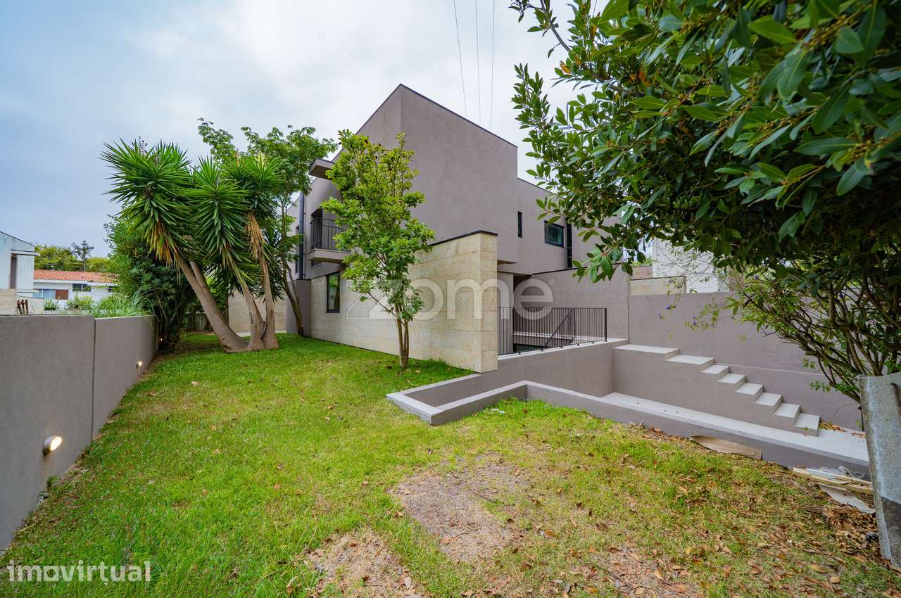 Condomínio MIRAMAR residence - Grande imagem: 4/32