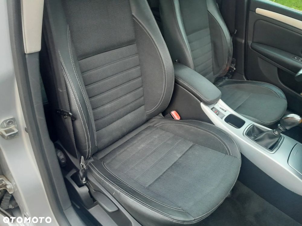 Renault Laguna 2.0 16V 140 Dynamique - 23