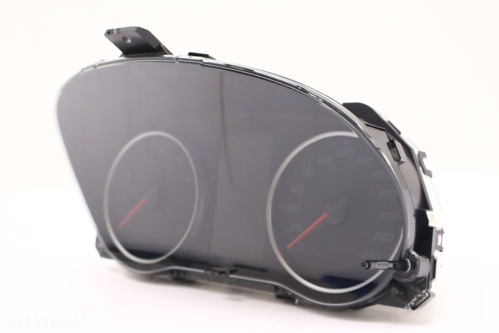 MITSUBISHI ECLIPSE CROSS 1.5T LICZNIK 8100C785 - 5