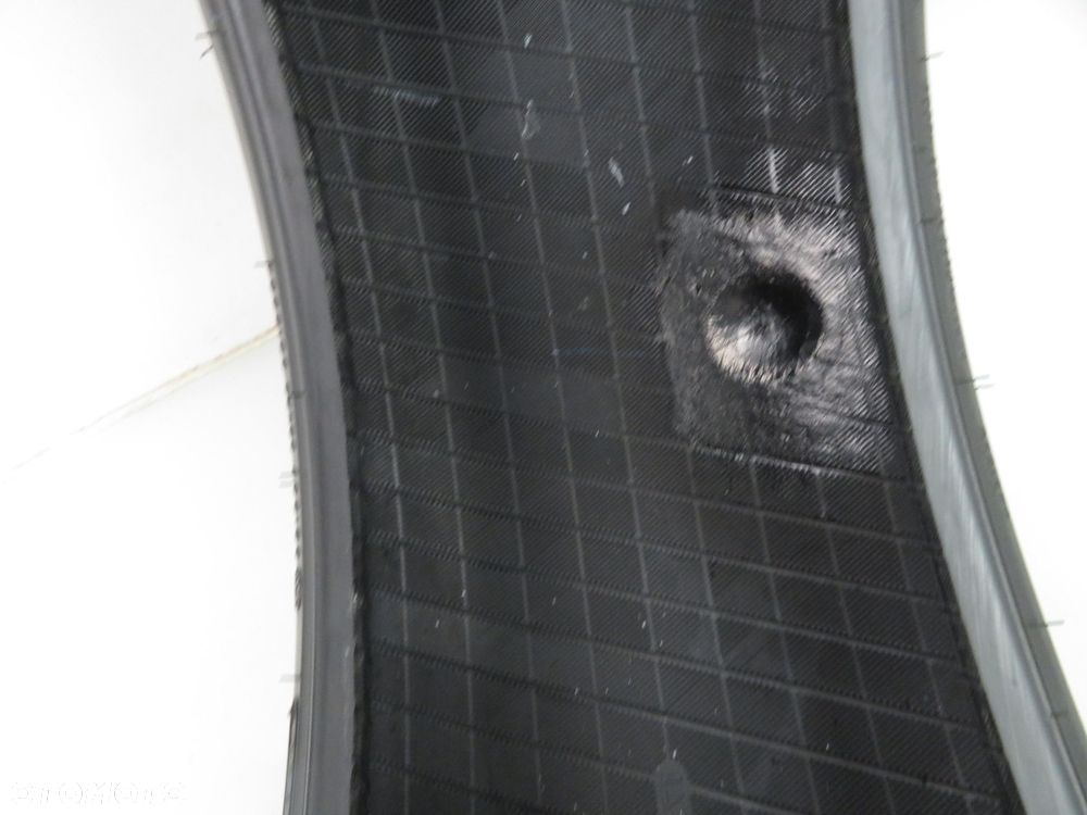 205/55R17 OPONA CAŁOROCZNA Falken EuroAll Season AS210 95V XL - 6